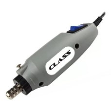 TFG 1300 12V Elektrikli Mini Matkap