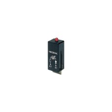MTML0730 LED Röle Modülü
