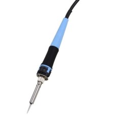 ZD 417 20W 20W Kalem Havya