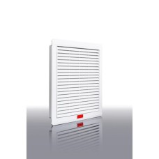PFI2500 Filtre 260x260m