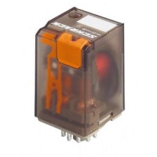 MT 326024 024AC 3K 10A End Röle