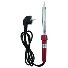 ZD 401 100W 100W Kalem Havya
