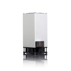 PFHT750 Fanlı Rezistans Pano Isıtıcı 750W