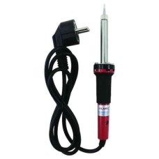 ZD 200C 60W 60W Kalem Havya
