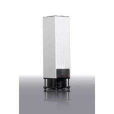 PFHT150 Fanlı PTC Pano Isıtıcı 150W