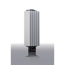PHT075 PTC Pano Isıtıcı 75W