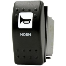 IC-134M-S15 Marin Switch Horn (On)-Off