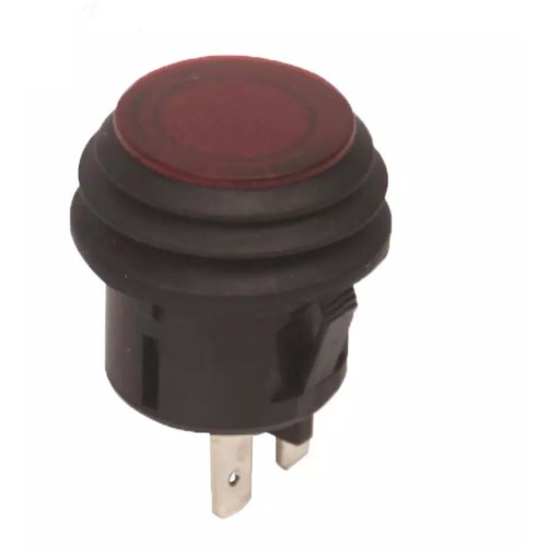 IC-180W BASMALI YUVARLAK IŞIKLI KALICI ANH. 20A 12V DC KÖRÜKLÜ KIRMIZI ASW-29D IC-180W BASMALI YUVARLAK IŞIKLI KALICI ANH. 20A 12V DC KÖRÜKLÜ KIRMIZI ASW-29D