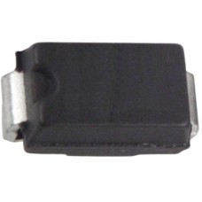 1.5SMCJ18CA