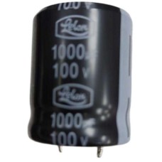 1000UF 100V