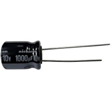 1000UF 10V