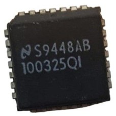 100325QI