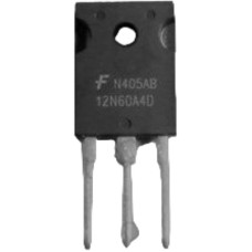12N60A4D