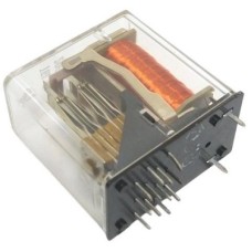 12 V ROLE  30.5-112