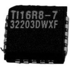 16R8-7C