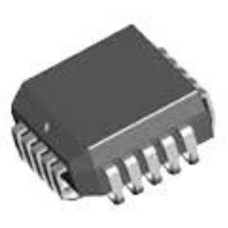 18CV815