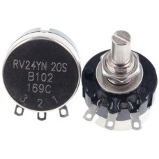 1K-RV24YN20SB102