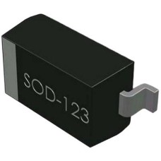 1N5819HW