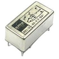 200 R05 583D  5V