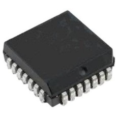 22V10Z-25CFN