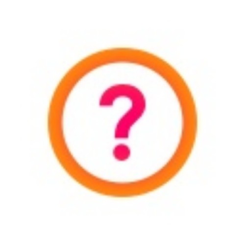 24C01 24C01