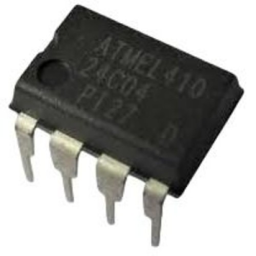 24C04 24C04