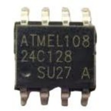 24C128