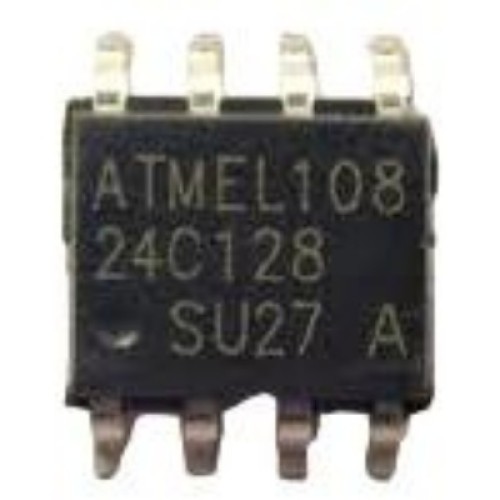 24C128 24C128
