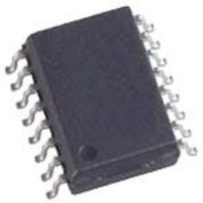 25P128
