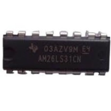 26LS31CN