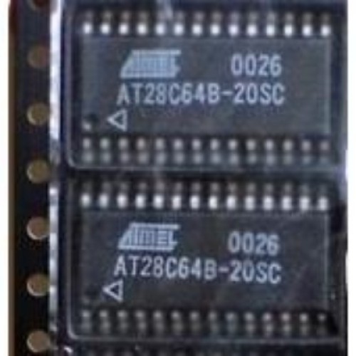 28C64-20 28C64-20