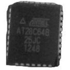 28C64-25