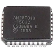 28F010-200