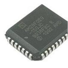28F020-150