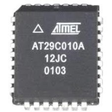 29C010-12