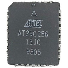 29C256-15