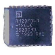 29F040-120