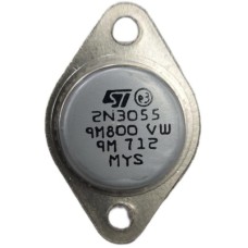 2N3055