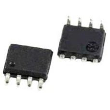 2N604L (BSO604NS2)