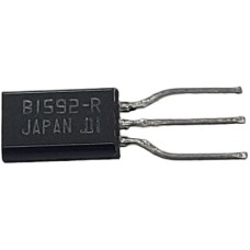 2SB1592 (B1592-R)