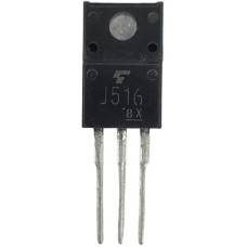 2SJ516 (J516)