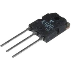 2SK1120