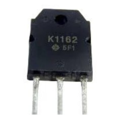 2SK1162