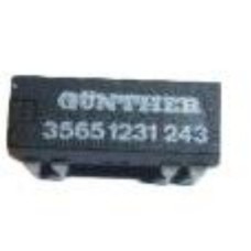 3565.1231.243 24V
