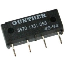 3570.1331.053  5V