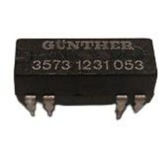 3573.1231.053 5V