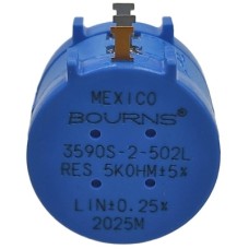3590-5K
