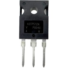 40TPS12A