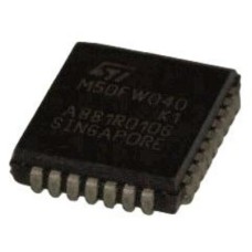 50FW040