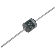 5KP30A